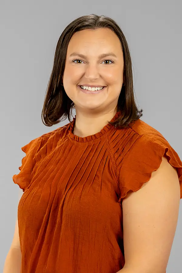 Cassandra Vigue