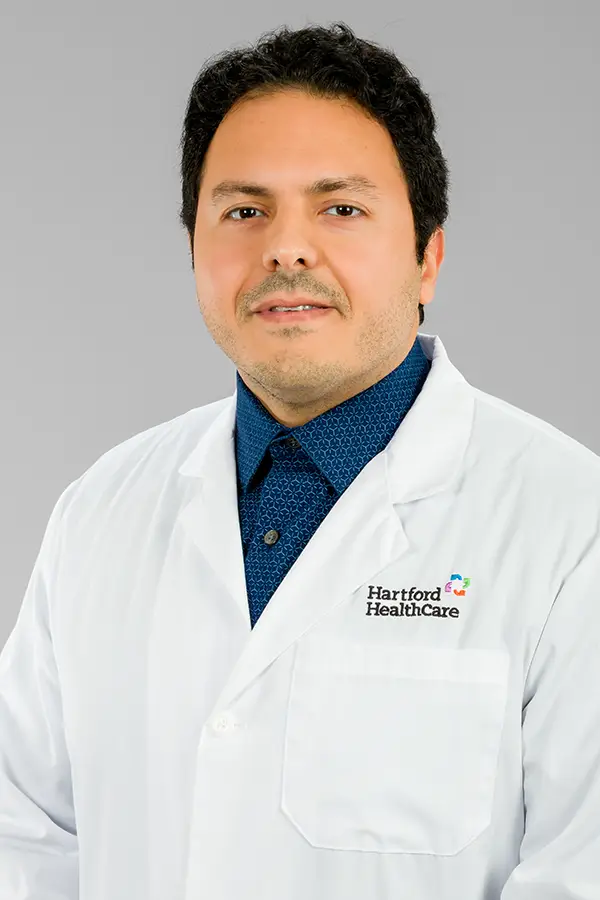 Amr Alkasir