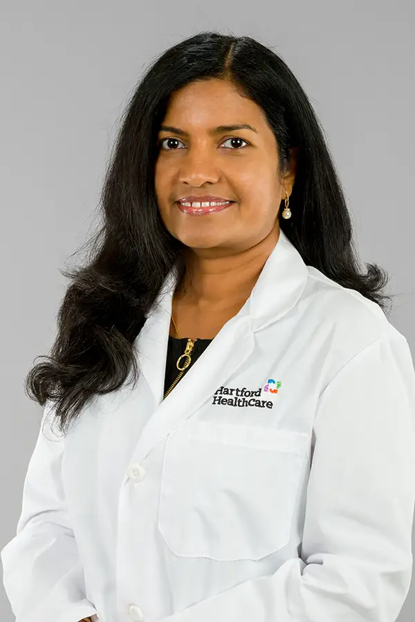 Joseph, Jincy, APRN