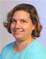 Natalie Komaiszko