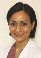 Setareh Balazadeh