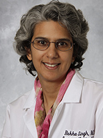 Rekhinder Singh