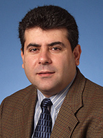 Turgut Yetil